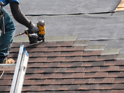 About Leaking Skylight Repair Pros Circleville, KS